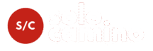el camino en solitario
